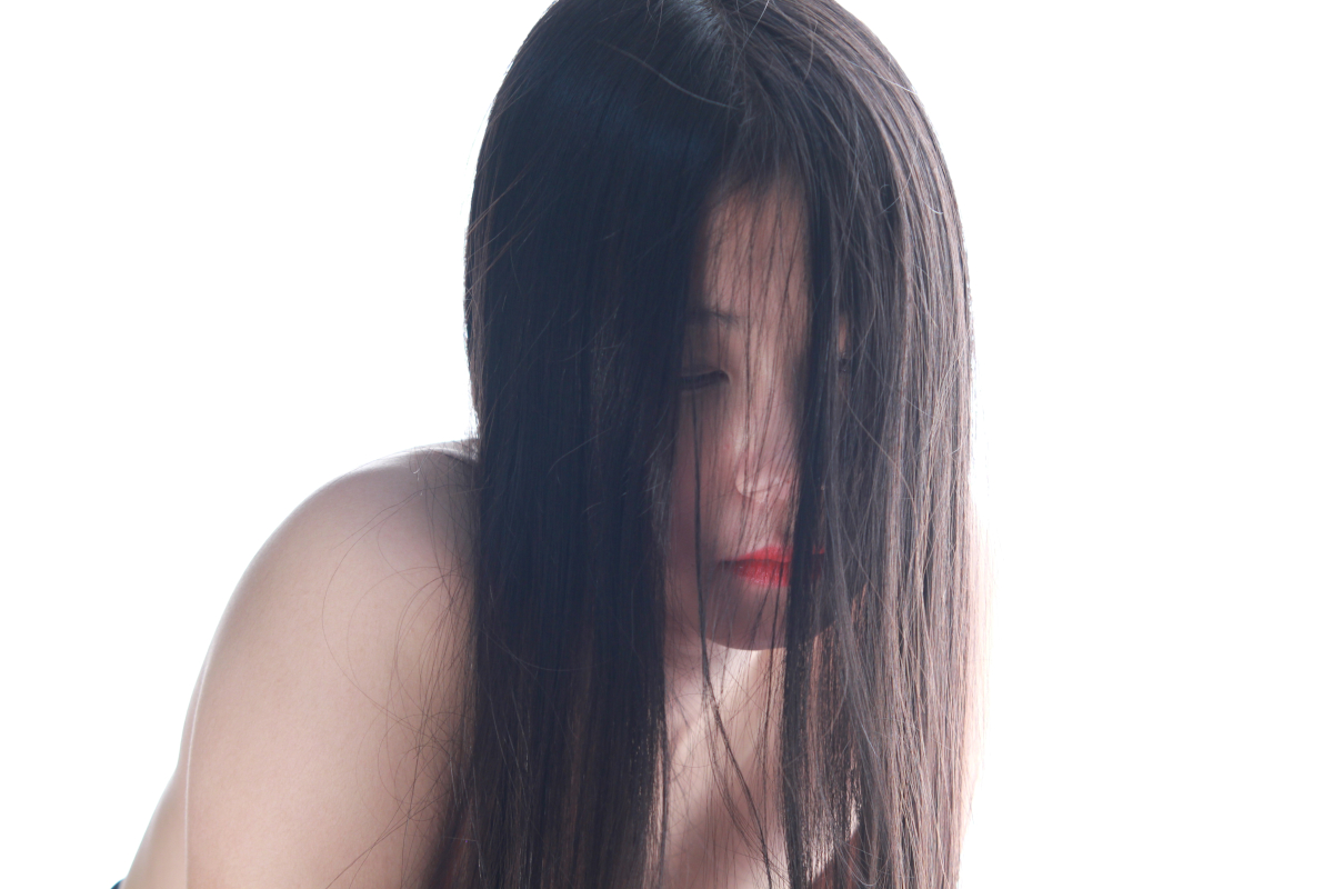 미분류 / 무명(귤까녀) 크림 1165h 1.1g